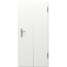 INNOVO 37dB Biela 